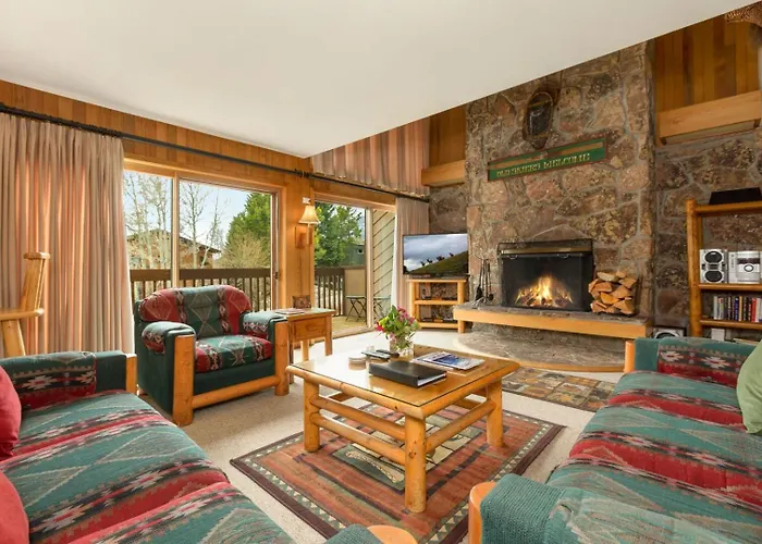 Rmr: Wind River 15 In *