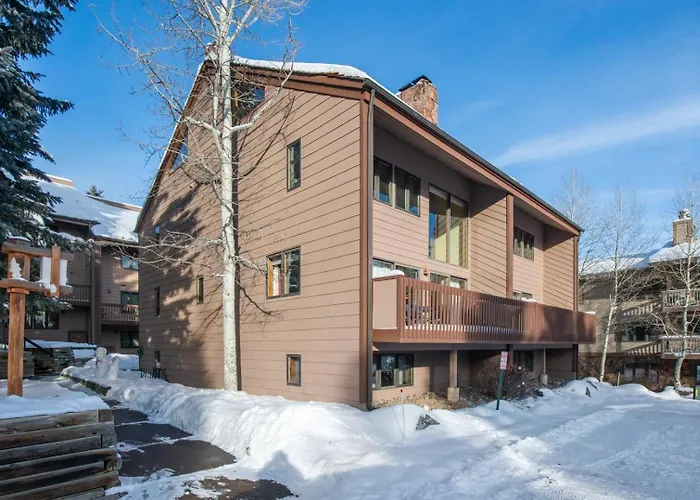 Rmr: Wind River 15 In