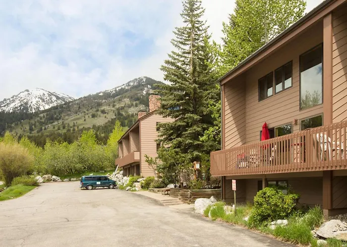 Rmr: Wind River 15 In *