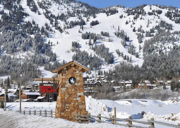Rmr: Wind River 15 In *